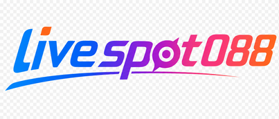 livespot088 logo